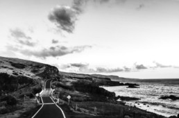 Highway 31 Revisited, south Maui